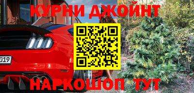 шишки Кулебаки